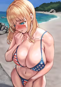 Page 436 of American Girls Part 2 - preview thumbnail