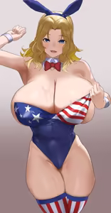 Page 462 of American Girls Part 2 - preview thumbnail