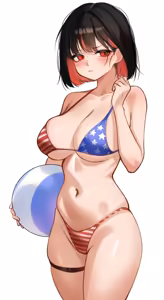 Page 468 of American Girls Part 2 - preview thumbnail