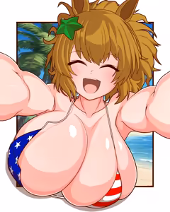 Page 478 of American Girls Part 2 - preview thumbnail