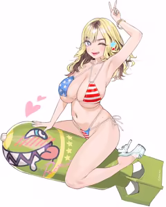 Page 479 of American Girls Part 2 - preview thumbnail