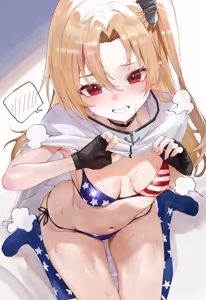 Page 517 of American Girls Part 2 - preview thumbnail