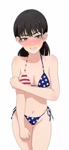 Page 546 of American Girls Part 2 - preview thumbnail