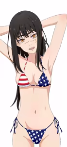 Page 547 of American Girls Part 2 - preview thumbnail