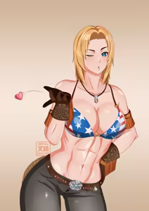 Page 551 of American Girls Part 2 - preview thumbnail