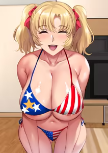 Page 617 of American Girls Part 2 - preview thumbnail