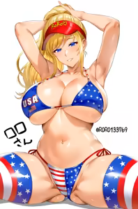 Page 620 of American Girls Part 2 - preview thumbnail