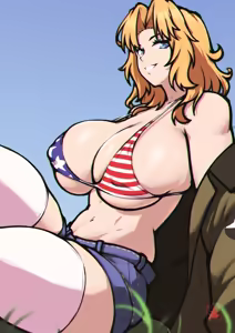 Page 638 of American Girls Part 2 - preview thumbnail
