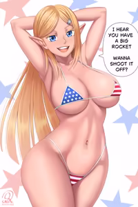 Page 653 of American Girls Part 2 - preview thumbnail