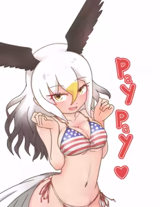 Page 680 of American Girls Part 2 - preview thumbnail