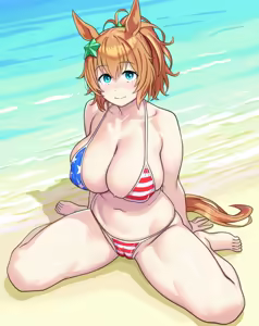 Page 711 of American Girls Part 2 - preview thumbnail