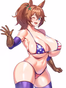 Page 739 of American Girls Part 2 - preview thumbnail