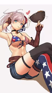 Page 741 of American Girls Part 2 - preview thumbnail