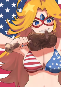 Page 779 of American Girls Part 2 - preview thumbnail