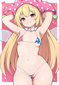 Page 780 of American Girls Part 2 - preview thumbnail