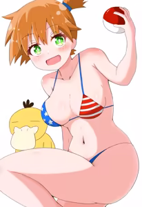Page 812 of American Girls Part 2 - preview thumbnail