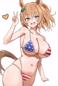 Page 815 of American Girls Part 2 - preview thumbnail