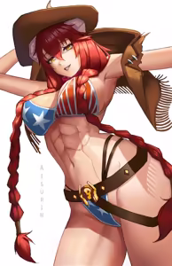Page 870 of American Girls Part 2 - preview thumbnail