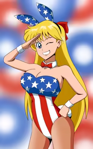 Page 87 of American Girls Part 2 - preview thumbnail