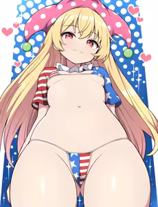 Page 88 of American Girls Part 2 - preview thumbnail