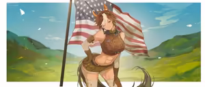 Page 900 of American Girls Part 2 - preview thumbnail