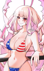 Page 911 of American Girls Part 2 - preview thumbnail