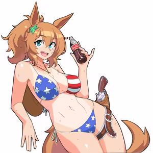 Page 918 of American Girls Part 2 - preview thumbnail