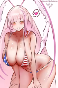 Page 923 of American Girls Part 2 - preview thumbnail