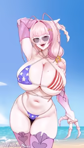 Page 926 of American Girls Part 2 - preview thumbnail