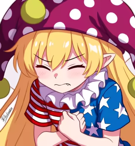 Page 939 of American Girls Part 2 - preview thumbnail