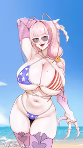 Page 959 of American Girls Part 2 - preview thumbnail
