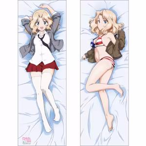 Page 972 of American Girls Part 2 - preview thumbnail