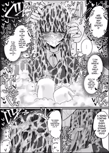Page 40 of Bukkake Off Kai Sanka Kibou ~Otomari Hen Ippaku me~ - preview thumbnail