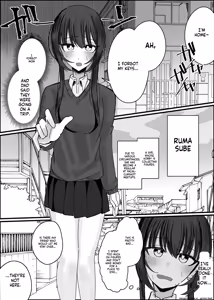 Page 4 of Bukkake Off Kai Sanka Kibou ~Otomari Hen Ippaku me~ - preview thumbnail