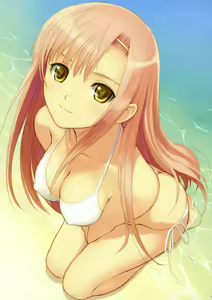 Page 8 of Nekomimi Butler (decensored) - preview thumbnail