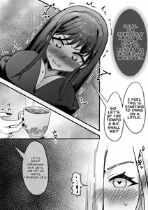 Page 3 of Pee Holding Contest - preview thumbnail