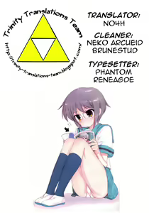 Page 31 of Shoushitsu Nagato no Shiawase Ichi - preview thumbnail