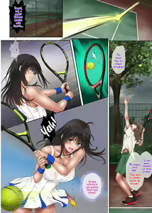 Page 48 of Midareuchi | Fuera de Ritmo - preview thumbnail