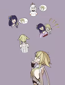 Page 5 of MMMar - preview thumbnail