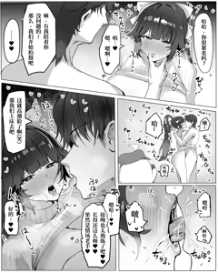 Page 3 of 高雄のモデル撮影 - preview thumbnail