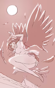 Page 176 of nonmikan777-twitter① - preview thumbnail