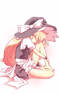 Page 233 of nonmikan777-twitter① - preview thumbnail