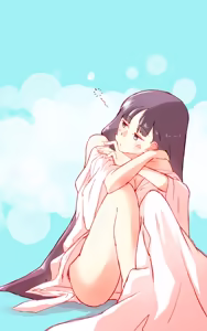 Page 264 of nonmikan777-twitter① - preview thumbnail