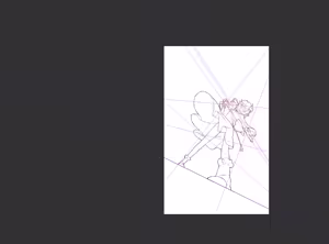 Page 308 of nonmikan777-twitter① - preview thumbnail