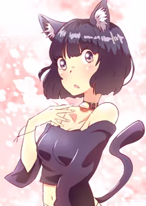 Page 34 of nonmikan777-twitter① - preview thumbnail