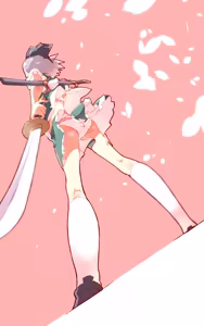 Page 353 of nonmikan777-twitter① - preview thumbnail