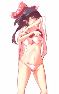Page 370 of nonmikan777-twitter① - preview thumbnail