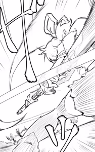 Page 4 of nonmikan777-twitter① - preview thumbnail