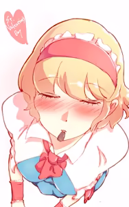 Page 404 of nonmikan777-twitter① - preview thumbnail