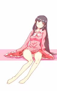 Page 414 of nonmikan777-twitter① - preview thumbnail